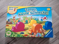 Ravensburger Tempo kleine Schnecke Hessen - Witzenhausen Vorschau