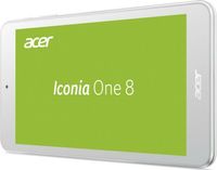 ACER Iconia One 8 B1-860 8 Zoll White Tablet 16GB 1280x800 Pixel Berlin - Schöneberg Vorschau