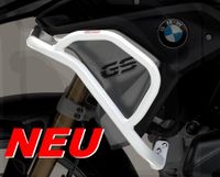 NEU✅ Sturzbügel BMW R 1250 1200 GS Verkleidung Schutzbügel Bügel Baden-Württemberg - Herrischried Vorschau