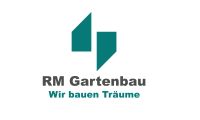Gartenbau, Pflasterarbeiten u.v.m Rheinland-Pfalz - Bruch Vorschau