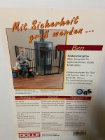 Kaminschutzgitter Sachsen-Anhalt - Lützen Vorschau