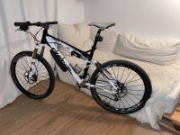 Ghost MTB 48 Mountainbike Downhill enduro NP2300€ Fahrrad canyon Köln - Ehrenfeld Vorschau