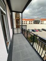 Schöne geräumige 2-Raum Wohnung mit Balkon Thüringen - Arnstadt Vorschau