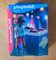 Playmobil 5377, neu Bayern - Obernburg Vorschau