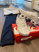 Nike Tns Weiß Mitte - Wedding Vorschau