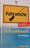 Kehrwoche - Schwäbisch für Amfänger Baden-Württemberg - Deißlingen Vorschau