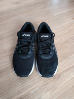 Asics Laufschuhe / Sportschuhe -neu- Baden-Württemberg - Salach Vorschau