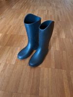 Reitstiefel Kinder Gr.29 Bad Doberan - Landkreis - Bad Doberan Vorschau