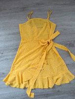 Sommerkleid Bielefeld - Stieghorst Vorschau