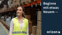 Mitarbeiter (M/W/D) für Lagertätigkeiten gesucht Niedersachsen - Braunschweig Vorschau