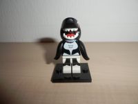 Lego Minifiguren Batman Serie 1 Orka - unbespielt Baden-Württemberg - Ebersbach an der Fils Vorschau