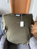 Neu Marc O‘Polo T-Shirt Größe M Sachsen-Anhalt - Bernburg (Saale) Vorschau