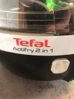 Tefal Actifry Bayern - Beratzhausen Vorschau