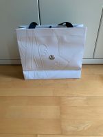 Tasche aus Papier von Moncler Berlin - Steglitz Vorschau