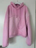 ERL Swirl Hoodie Bayern - Berglern Vorschau