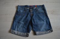 S, Oliver  Kurzehose Shorts Gr. XS 34 Baden-Württemberg - Oppenau Vorschau