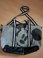 Mickey Mouse xxl Weekend Bag Dortmund - Brackel Vorschau