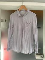 Bluse von Opus Hessen - Reichelsheim (Wetterau) Vorschau