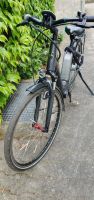 e-Bike Sinus Winora Tria 8f Einrohr Bayern - Ergolding Vorschau
