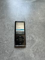 iPod nano 5G 8 GB (Akku halten bis 50m ( ohne Kabel Nordrhein-Westfalen - Herford Vorschau