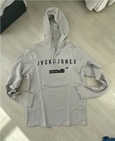 Jack & Jones,  Pullover, Hoody, Größe S/ M Baden-Württemberg - Wernau Vorschau