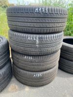 4x Sommerreifen 225/55 R18 98V Continental PremiumContact 6 Dot19 Nordrhein-Westfalen - Zülpich Vorschau