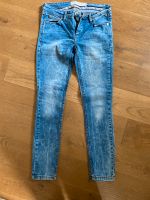 Timezone Jeans für Damen Gr.27/32 Saarland - Völklingen Vorschau