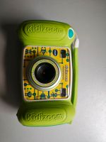 VTech Kidizoom Kamera Kinder Dortmund - Eving Vorschau