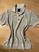 JOOP Poloshirt kurzarm Brandenburg - Werder (Havel) Vorschau