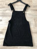 Träger Kleid /Rock Gr S Hessen - Wolfhagen  Vorschau