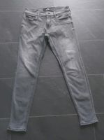 Tolle Herren Jeans, Hollister, Gr. 30 / 32 Niedersachsen - Bückeburg Vorschau