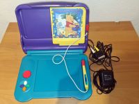 Sega Pico Konsole mit Winnie Puh Spiel Niedersachsen - Pattensen Vorschau