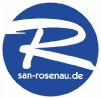 ⭐️ Sanitätshaus Rosenau ➡️ Disponent  (m/w/x), 22179 Wandsbek - Hamburg Bramfeld Vorschau