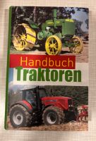 Handbuch Traktoren Lanz Deutz Fendt Hanomag Deutz Rheinland-Pfalz - Neuwied Vorschau