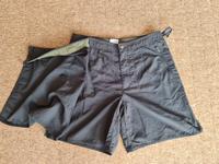 Columbia Damen Skort Rock/ Outdoorrock Gr.S Nordrhein-Westfalen - Büren Vorschau
