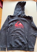 Hoody Quicksilver Baden-Württemberg - Friedrichshafen Vorschau