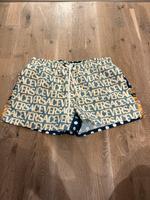 Versace Badehose Gr. S Medusa Neu Hessen - Bad Homburg Vorschau