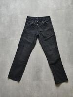 Hose  Jeans boohooMan Gr.S Niedersachsen - Goslar Vorschau