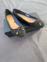 Neue Tommy Hilfiger Ballerinas gr36 München - Allach-Untermenzing Vorschau