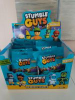 Stumble Guys 3D Minifigur Blindbag Serie 1 Nordrhein-Westfalen - Bünde Vorschau