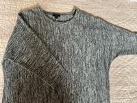 COS Kleid S Midi Buchholz-Kleefeld - Hannover Groß Buchholz Vorschau