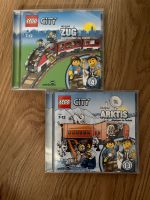 CDs Lego City Bayern - Mühldorf a.Inn Vorschau