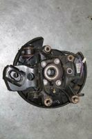 Toyota RAV4 IV 2.0 4WD Radnabe Achsschenkel hinten links Nordrhein-Westfalen - Brilon Vorschau