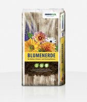 Blumenerde Pflanzerde Pinienrinde Rindenmulch Nordrhein-Westfalen - Stemwede Vorschau