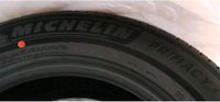 Michelin Sommerreifen 215 / 65 R17 Schleswig-Holstein - Glinde Vorschau