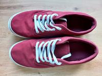 Vans Sneaker Bayern - Pemfling Vorschau