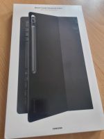 Samsung Book Cover Slim Tab S9Ultra Niedersachsen - Duderstadt Vorschau