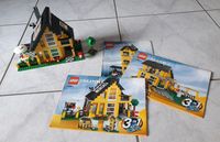 Lego Creator 4996 Haus Nordrhein-Westfalen - Velen Vorschau