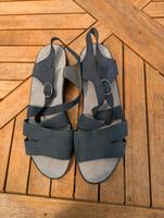 Sandalen 41 Burglesum - Burg-Grambke Vorschau
