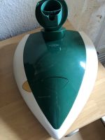 Vorwerk Kobold PL 515 Niedersachsen - Munster Vorschau